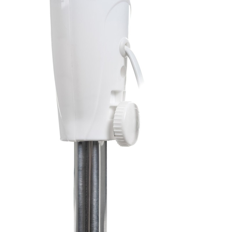 Activejet Regular WSR-40B stand fan Activejet Regular WSR-40B stand fan