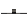 Yeelight Pura Light Bar monitor light Yeelight Pura Light Bar monitor light