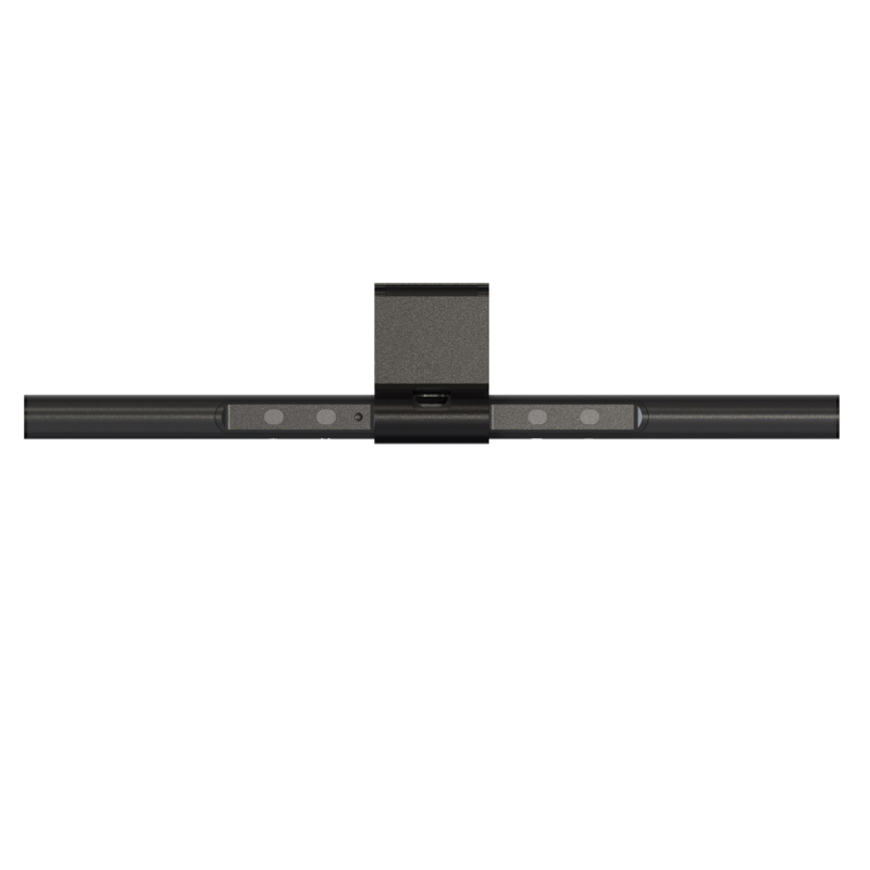 Yeelight Pura Light Bar monitor light Yeelight Pura Light Bar monitor light