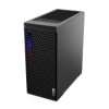 Lenovo Legion T5 26IRX9 Intel® Core™ i7 i7-13650HX 32 GB DDR5-SDRAM 1 TB SSD NVIDIA GeForce RTX 4060 Windows 11 Home Tower PC Grey Lenovo Legion T5 26IRX9 Intel® Core™ i7 i7-13650HX 32 GB DDR5-SDRAM 1 TB SSD NVIDIA GeForce RTX 4060 Windows 11 Home Tower PC Grey