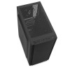 I-BOX ANTILA 39 Midi Tower ATX Case I-BOX ANTILA 39 Midi Tower ATX Case