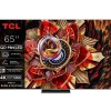 Telewizor 65