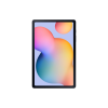 Samsung Galaxy Tab S6 Lite (2024) Wi-Fi 64 GB 26.4 cm (10.4 Samsung Galaxy Tab S6 Lite (2024) Wi-Fi 64 GB 26.4 cm (10.4