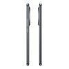 Smartfon realme 14 Pro+ 5G DS 8/256 GB Suede Grey