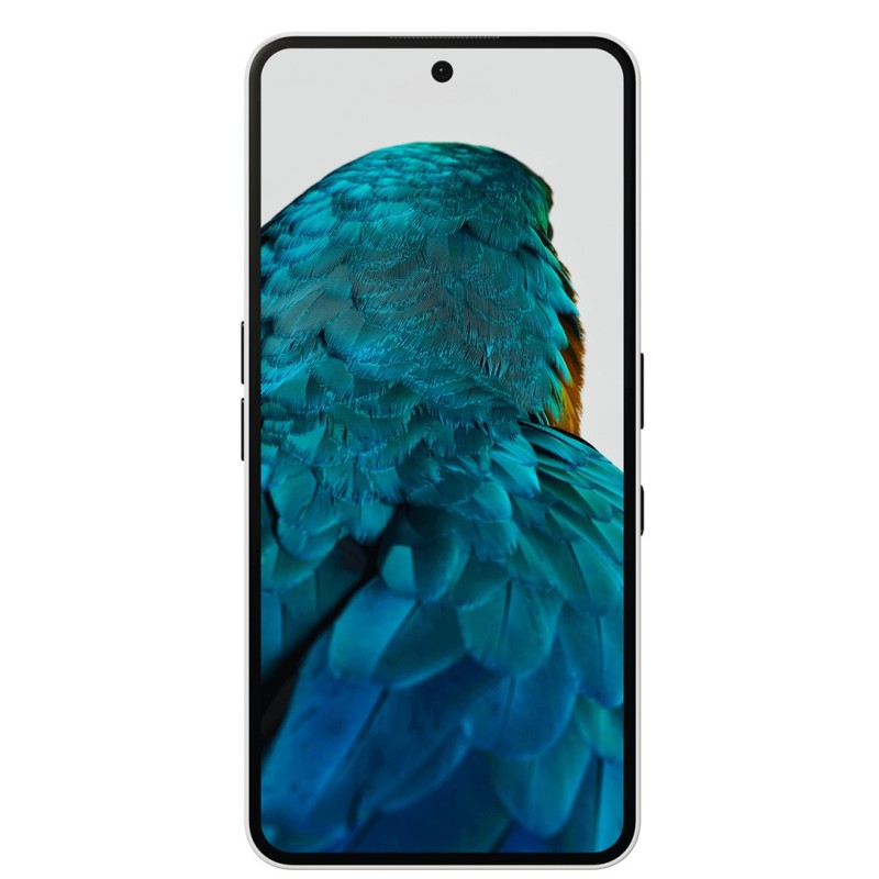 Nothing Phone (3a) 17.2 cm (6.77