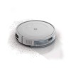Cleaning robot iRobot Roomba Combo Essential Cleaning robot iRobot Roomba Combo Essential