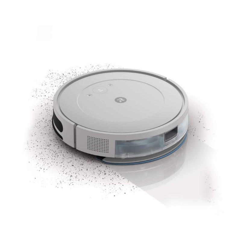 Cleaning robot iRobot Roomba Combo Essential Cleaning robot iRobot Roomba Combo Essential