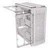 Corsair 9000D RGB AIRFLOW Full Tower White Corsair 9000D RGB AIRFLOW Full Tower White