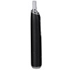 ORAL-B iO Series 10 Cosmic Black Electric toothbrush + iO Sense charger Black