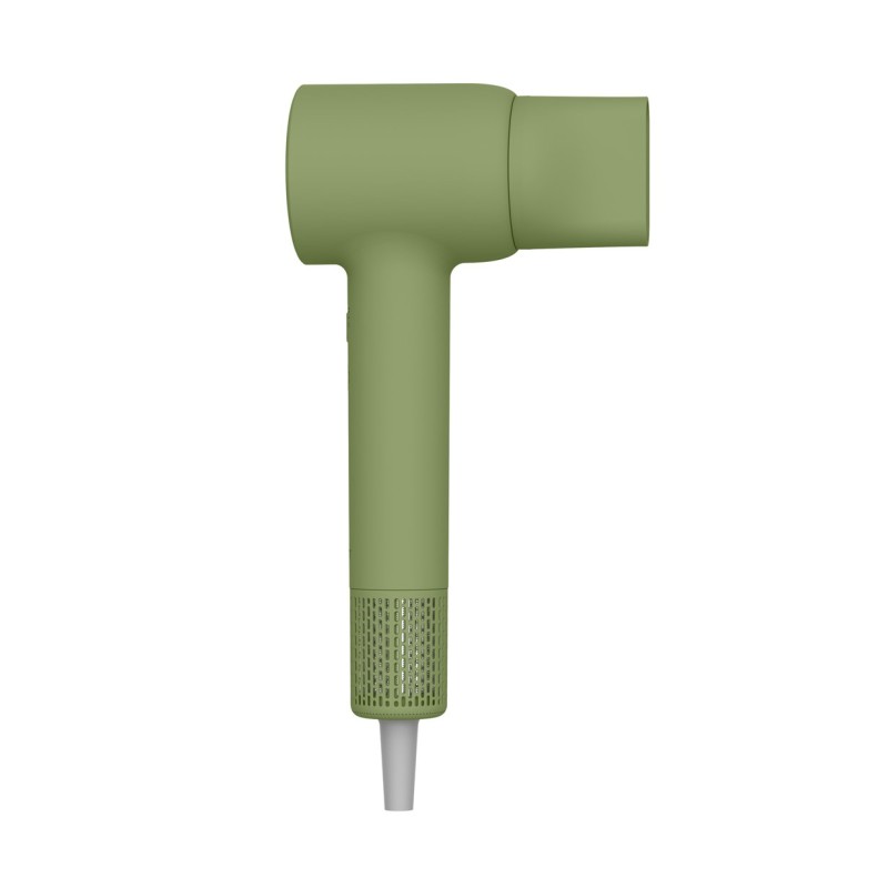 Havit HD073-EU hair dryer