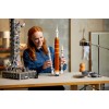 LEGO ICONS 10341 NASA Artemis Space Launch System LEGO ICONS 10341 NASA Artemis Space Launch System