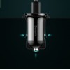 BELKIN CAR CHARGER MAGNETIC QI2 15W, CABLE 1.5M BELKIN CAR CHARGER MAGNETIC QI2 15W, CABLE 1.5M