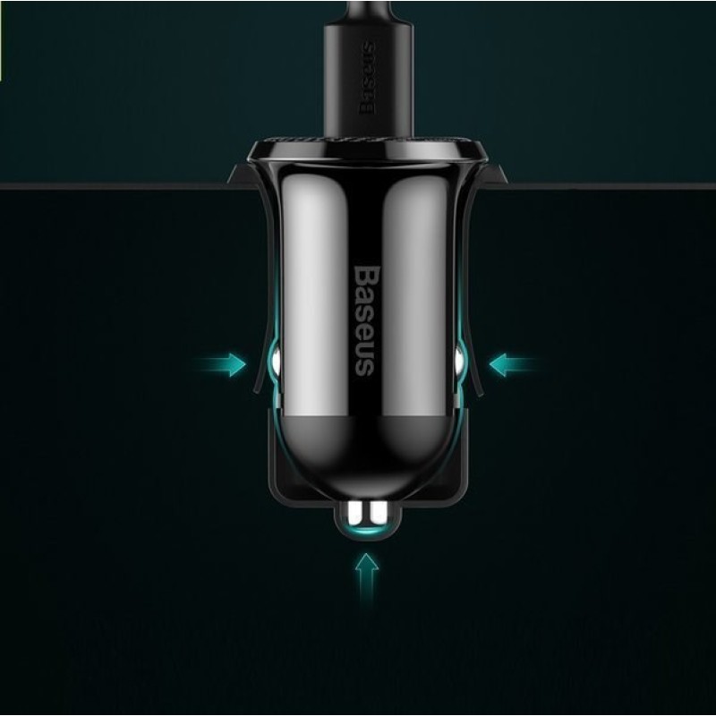 BELKIN CAR CHARGER MAGNETIC QI2 15W, CABLE 1.5M BELKIN CAR CHARGER MAGNETIC QI2 15W, CABLE 1.5M