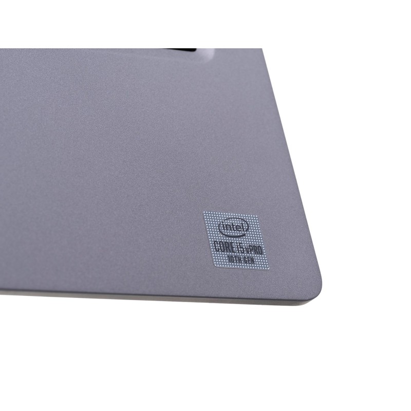 DELL LATITUDE 5430 5-1235U 16GB 256GB SSD 14