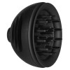 Dyson Supersonic HD16 Patina/Topaz/ 515276-01 Dyson Supersonic HD16 Patina/Topaz/ 515276-01