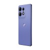 Motorola edge 50 Pro 16.9 cm (6.67