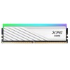 XPG LANCER BLADE RGB DDR5 memory module 32 GB 2 x 16 GB 6000 MHz ECC XPG LANCER BLADE RGB DDR5 memory module 32 GB 2 x 16 GB 6000 MHz ECC