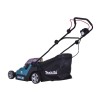 Battery mower DLM382Z MAKITA Battery mower DLM382Z MAKITA