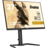 MONITOR IIYAMA LED 34