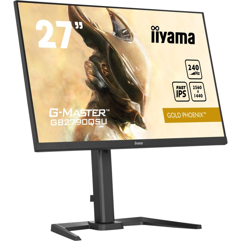 MONITOR IIYAMA LED 34 MONITOR IIYAMA LED 34