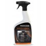 Frischer oven cleaner 1l