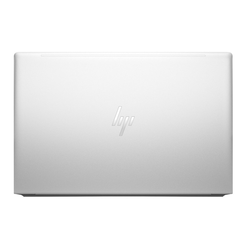 HP EliteBook 650 15.6 G10 Intel® Core™ i5 i5-1335U Laptop 39.6 cm (15.6 HP EliteBook 650 15.6 G10 Intel® Core™ i5 i5-1335U Laptop 39.6 cm (15.6
