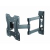 Maclean MC-775 monitor mount / stand 81.3 cm (32