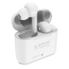 Shokz OpenRun Black USB-C Shokz OpenRun Black USB-C