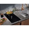 Electrolux LIT30230C Black Built-in Zone induction hob 2 zone(s) Electrolux LIT30230C Black Built-in Zone induction hob 2 zone(s)