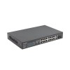 Lanberg Switch rack 19 Lanberg Switch rack 19