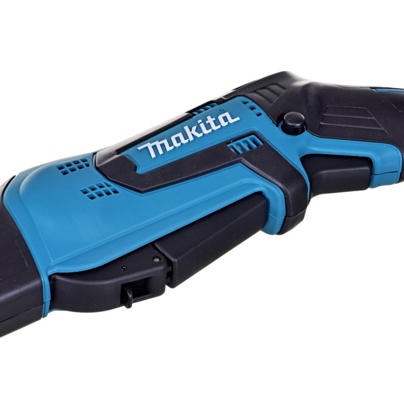 Makita DJR183Z reciprocating saw Makita DJR183Z reciprocating saw