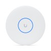 Ubiquiti U7 Pro XG 5800 Mbit/s White Power over Ethernet (PoE)