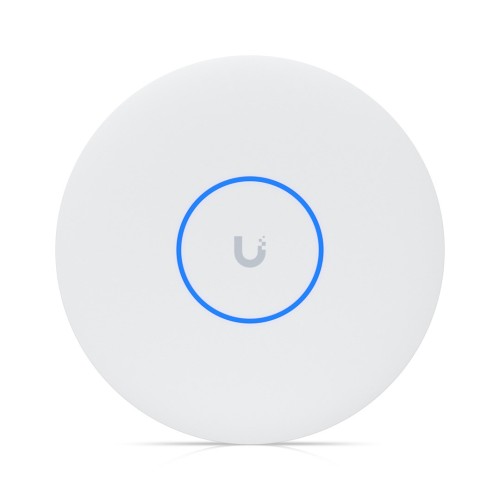 Ubiquiti U7 Pro XG 5800 Mbit/s White Power over Ethernet (PoE)