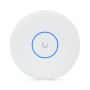 Ubiquiti U7 Pro XG 5800 Mbit/s White Power over Ethernet (PoE)