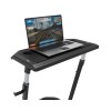 WAHOO KICKR Desk V2 attachment WAHOO KICKR Desk V2 attachment