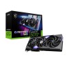 Karta graf MSI GeForce RTX 5090 32G SUPRIM LIQUID S Karta graf MSI GeForce RTX 5090 32G SUPRIM LIQUID S