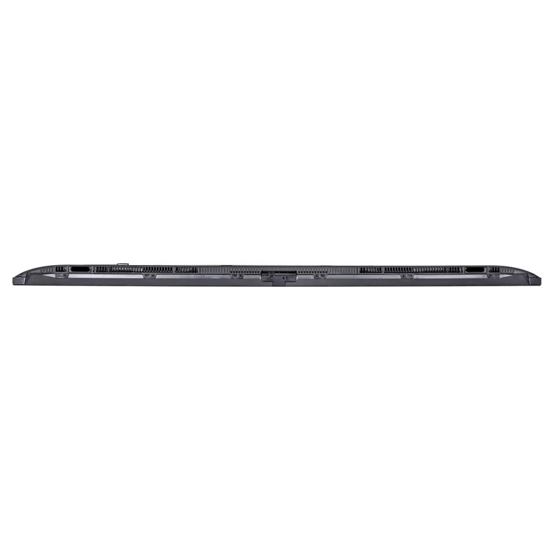Samsung QE75QN77FAT 190.5 cm (75 Samsung QE75QN77FAT 190.5 cm (75
