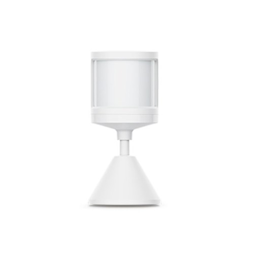 Xiaomi Mi Motion Sensor 2S