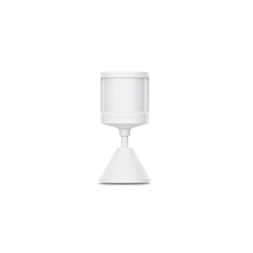 Xiaomi Mi Motion Sensor 2S Xiaomi Mi Motion Sensor 2S