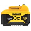 DeWALT DCB126-XJ cordless tool battery / charger DeWALT DCB126-XJ cordless tool battery / charger
