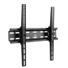 LCD LED Plasma TV Mount Wall Slim Mount Max. 32-70