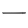 DELL Inspiron 5441 Qualcomm Snapdragon X1P-64-100 Laptop 35.6 cm (14 DELL Inspiron 5441 Qualcomm Snapdragon X1P-64-100 Laptop 35.6 cm (14