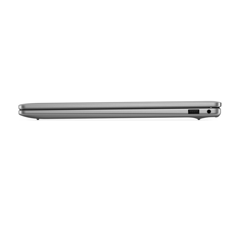 DELL Inspiron 5441 Qualcomm Snapdragon X1P-64-100 Laptop 35.6 cm (14 DELL Inspiron 5441 Qualcomm Snapdragon X1P-64-100 Laptop 35.6 cm (14