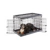 Farmina Pet Food LAMB & BLUEBERRY ADULT MINI Farmina Pet Food LAMB & BLUEBERRY ADULT MINI