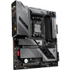 Motherboard - ASRock X870E Taichi Lite