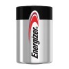 Brother DR-2401 printer drum Original 1 pc(s) Brother DR-2401 printer drum Original 1 pc(s)