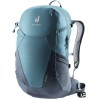 Hiking backpack - Deuter Futura 23 Hiking backpack - Deuter Futura 23