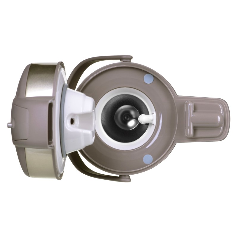 Tourist thermos 4 l MR-1637-400-GOLD Maestro Tourist thermos 4 l MR-1637-400-GOLD Maestro