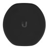 AmpliFi Alien wireless router Gigabit Ethernet Dual-band (2.4 GHz / 5 GHz) Black, Green AmpliFi Alien wireless router Gigabit Ethernet Dual-band (2.4 GHz / 5 GHz) Black, Green