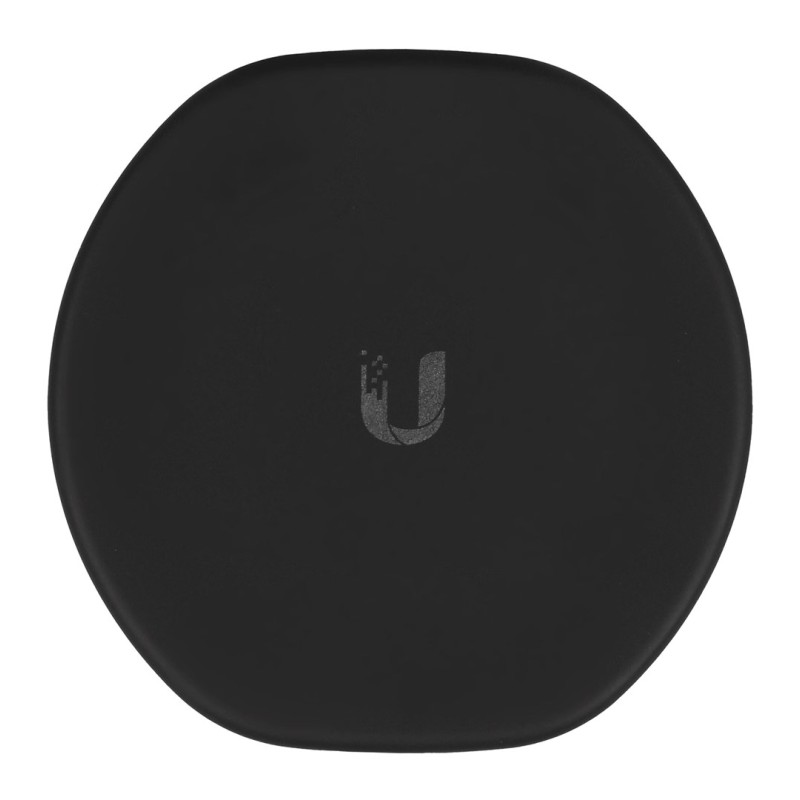 AmpliFi Alien wireless router Gigabit Ethernet Dual-band (2.4 GHz / 5 GHz) Black, Green AmpliFi Alien wireless router Gigabit Ethernet Dual-band (2.4 GHz / 5 GHz) Black, Green